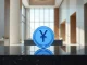 Japan's first trust-backed yen stablecoin JPYSC launched by Startale Group and SBI Holdings for digital payments.