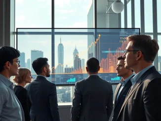 JPMorgan analysts predict 2026 crypto market surge dependent on US regulatory clarity from the Clarity Act.