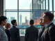 JPMorgan analysts predict 2026 crypto market surge dependent on US regulatory clarity from the Clarity Act.