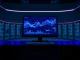 Jupiter DEX trading terminal processing over $1 trillion in Solana DeFi volume in 2025.