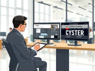 Breaking cryptocurrency news coverage of Kalshi lawsuit, Grok AI controversy, and Trump administration blockchain policy