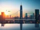 Kalshi and Polymarket prediction market platforms targeting $20 billion valuations in new fundraising.