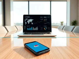 Stablecoin payments startup Kast raises $80 million in funding for global expansion.