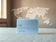 Kast stablecoin payments startup funding round announcement for global expansion.