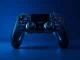 Kazar and ENI partnership enhances Web3 gaming scalability with high-performance blockchain technology for improved user experience.