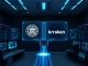 Kraken Federal Reserve payment access integration between cryptocurrency and traditional banking systems