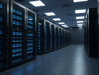 Kraken Federal Reserve payment access integration in modern banking infrastructure