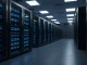 Kraken Federal Reserve payment access integration in modern banking infrastructure