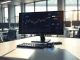 Kraken Flexline crypto-backed loans professional trading desk interface with hardware wallet