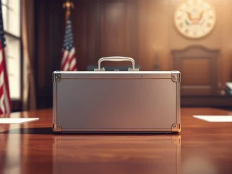 KuCoin settles CFTC case with a $500,000 penalty, concluding US regulatory action.