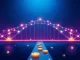 LayerZero and RealFi Alliance partnership enables secure cross-chain bridge for real-world asset tokenization and liquidity.