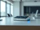 Ledger hardware wallet secure DeFi integration with VeloraDEX for direct dApp access.