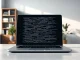 Littlebird AI recall tool processing computer screen content for enhanced productivity and privacy
