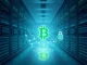 Lombard and Humanity Protocol lead 2026 crypto gains as Bitcoin liquid staking and decentralized identity drive market growth.