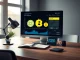 Analysis of 2026's top low market cap crypto presale tokens DOGEBALL, EGGY, and $HYPER on a professional trading dashboard.