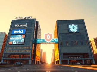 Lunar Strategy and Sigma Prime partnership bridges Web3 marketing and security for project launches.
