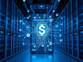 Magne.AI and ManusPay X402 infrastructure integration for advanced Web3 payment networks and AI agent capabilities