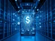 Magne.AI and ManusPay X402 infrastructure integration for advanced Web3 payment networks and AI agent capabilities