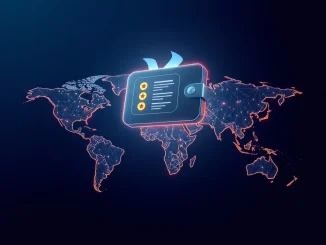 Marina Protocol and Rewardy Wallet launch a global Community-to-Earn Web3 rewards network.