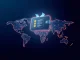 Marina Protocol and Rewardy Wallet launch a global Community-to-Earn Web3 rewards network.