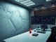 Arthur Hayes analysis of Middle East war risk underpriced by markets with Bitcoin implications