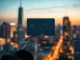 Mastercard and MetaMask crypto card integration signals 2026 Bitcoin and fintech adoption boom.