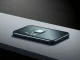 MediaTek chip security vulnerability allowing cryptocurrency seed phrase extraction from Android phones