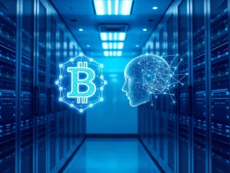 MemoLabs and Pilot AI partnership merging blockchain and AI technologies for secure on-chain agent ecosystems