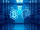MemoLabs and Pilot AI partnership merging blockchain and AI technologies for secure on-chain agent ecosystems