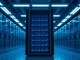 Meta's new AI systems for automated content moderation and safety enforcement.