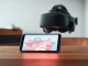 Meta Horizon Worlds shutdown symbolized by a VR headset and a smartphone showing a metaverse app.
