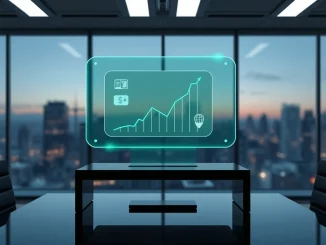 Crypto news today analysis of MetaMask, Aave, and DeepSnitch AI's 2026 market forecast.