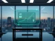 Crypto news today analysis of MetaMask, Aave, and DeepSnitch AI's 2026 market forecast.