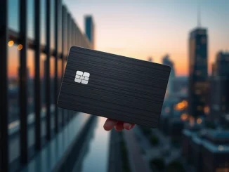MetaMask and Mastercard payment card for US users with on-chain rewards.