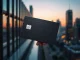 MetaMask and Mastercard payment card for US users with on-chain rewards.