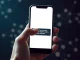MEV bot attack and Aave swap disaster showing a user interface warning about high slippage on a smartphone.