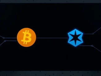 Bitcoin DeFi integration between Mezo and Aerodrome Finance on Base network for token trading