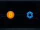 Bitcoin DeFi integration between Mezo and Aerodrome Finance on Base network for token trading
