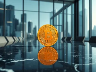 MicroStrategy Bitcoin purchase analysis showing corporate cryptocurrency investment strategy