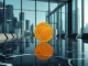 MicroStrategy Bitcoin purchase analysis showing corporate cryptocurrency investment strategy