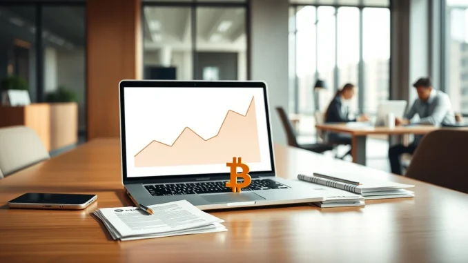 MicroStrategy and Bitcoin investment strategy analysis with Michael Saylor