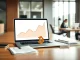 MicroStrategy and Bitcoin investment strategy analysis with Michael Saylor