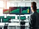 MicroStrategy STRC stock trading surge funding Bitcoin purchases for corporate treasury strategy