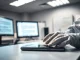 Forensic analysis uncovers draft document in Javier Milei Libra token investigation.