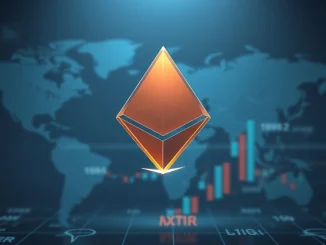 Monero XMR cryptocurrency analysis and privacy coin regulatory outlook for 2026