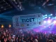 Moongate and TON Blockchain integration for Web3 ticketing and crypto fiat payments