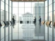 Morgan Stanley applies for a national trust bank charter to expand cryptocurrency services for institutional investors.