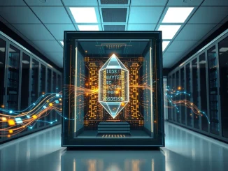 MWX and InitVerse partnership launches a new privacy-focused AI marketplace for small and medium businesses.
