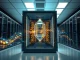MWX and InitVerse partnership launches a new privacy-focused AI marketplace for small and medium businesses.