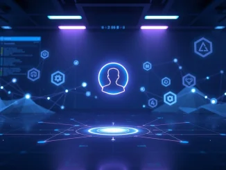 Nansen and UnifAI partnership for AI-powered DeFi rewards and user engagement in blockchain analytics.
